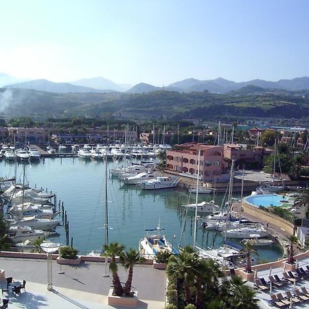 Laguna Azzurra Portorosa Furnari Bagian luar foto
